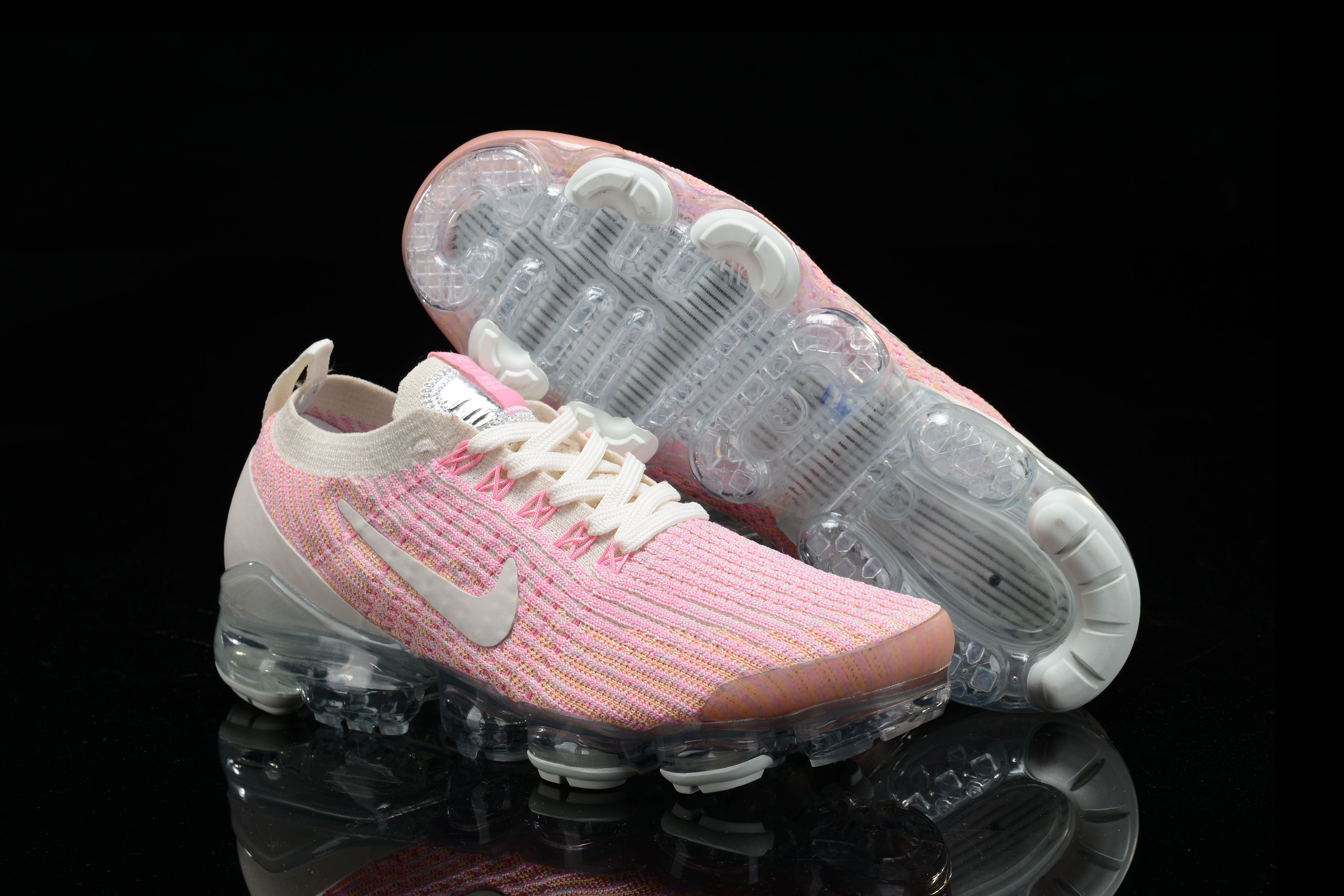 Women's Hot sale Running weapon Air Max Shoes 041